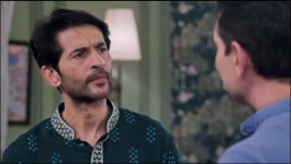 Kyunki Saas Bhi Kabhi Bahu Thi 2 - 6th August 2026